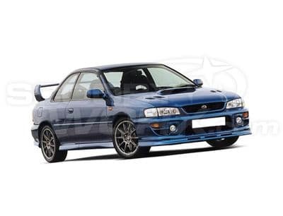Classic Parts