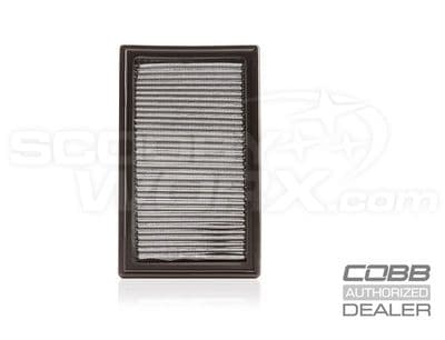 COBB Subaru High Flow Filter for 02-07 Subaru WRX / STi
