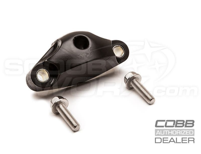 COBB Subaru Rear Shifter Bushing