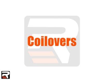 Coilovers