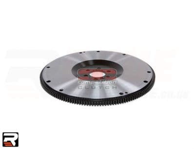 Competition Clutch Chevrolet LS1,LS2,LS3 Ultra Lightweight Flywheel 6.98KG (2-4173-STU)