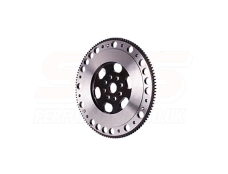 Competition Clutch Honda CRX/Civic/Integra Ultra Lightweight Steel