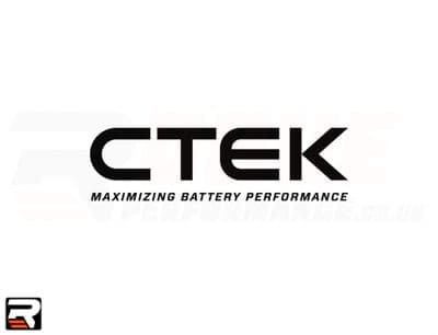 CTEK