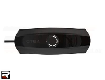 CTEK CS ONE GEN 2 BATTERY CHARGER