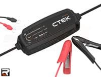 CTEK NXT 5 UK+G