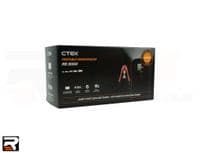 CTEK RB3000 Booster Pack