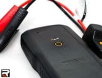 CTEK RB3000 Booster Pack