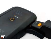 CTEK RB3000 Booster Pack