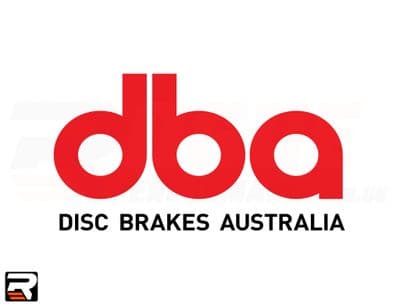 DBA Brakes