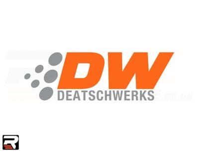 Deatschwerks
