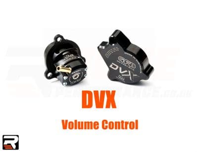 DVX