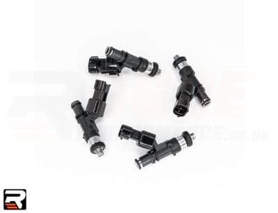 DW 1000cc Fuel Injector Subaru WRX / Legacy GT / STI