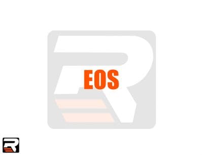 EOS