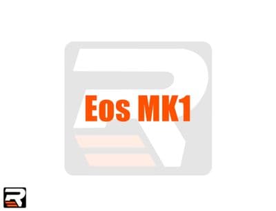 Eos MK1