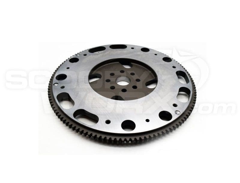 Exedy 5 Speed 