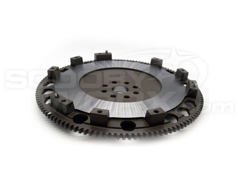 Exedy Flywheel Subaru Impreza STI 6 Speed FF03