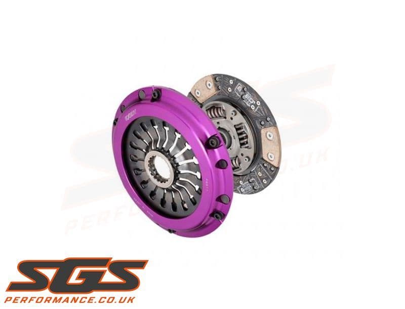 JAPAN EXEDY CLUTCH KIT+Grip FLYWHEEL Fits ACURA RSX HONDA CIVIC SI