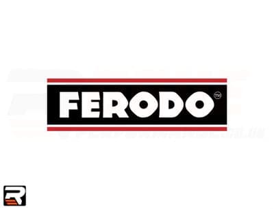 Ferodo