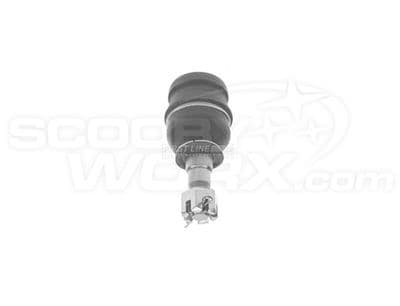 Firstline Balljoint (Premium Quality)
