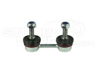 Firstline Rear Drop Link (Premium Quality)