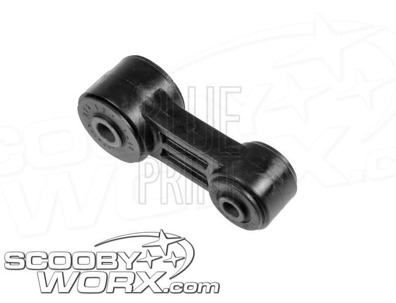 Front Drop Link Straight Premium Quality