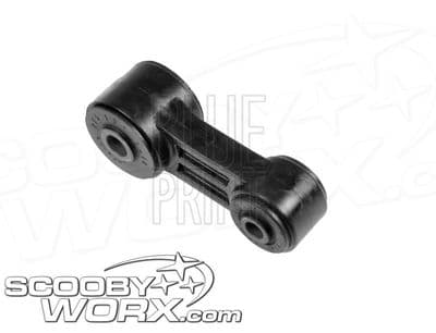 Front Drop Link (Straight) Premium Quality