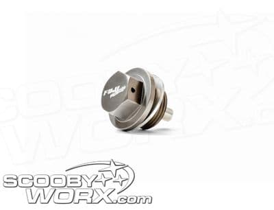 Fuji Racing Magnetic Sump Plug