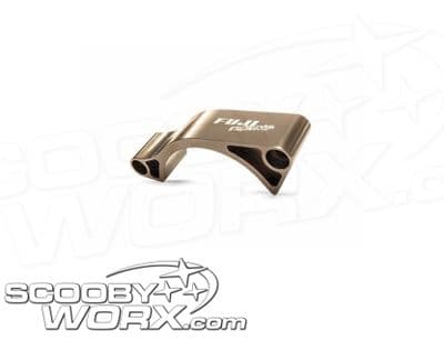 Fuji Racing Max Grip Timing Belt Guide