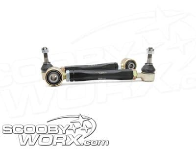 Fuji Racing Toe Adjust Correction Control Arms
