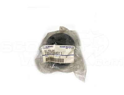 Genuine CV Boot (28023AA011)