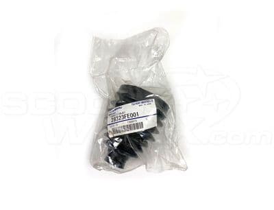 Genuine CV Boot (28323FE001)