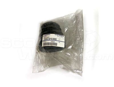 Genuine CV Boot (28423FE000)
