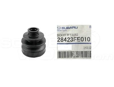 Genuine CV Boot (28423FE010)