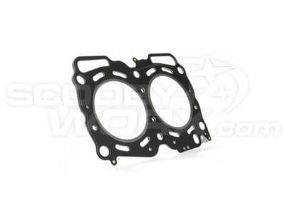 Genuine Subaru Multi Layer Steel Head Gasket EJ20K 1.6mm