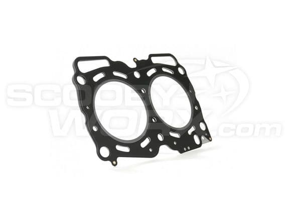 Genuine Subaru Multi Layer Steel Head Gasket EJ20K 1.6mm