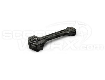 HARDRACE IMPREZA GC GD HARDEN ENGINE PITCH 1PCS (5835P)