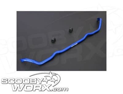 HARDRACE IMPREZA VA STI FRONT SWAY BAR 28MM (7027)