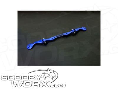 HARDRACE  SUBARU WRX 13- SUB-FRAME