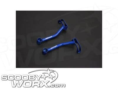 HARDRACE SUBARU WRX/STI 14 BRACE (Q0078)
