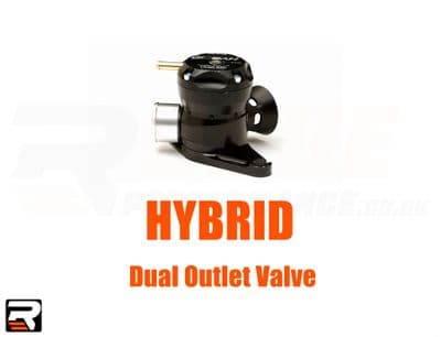 HYBRID