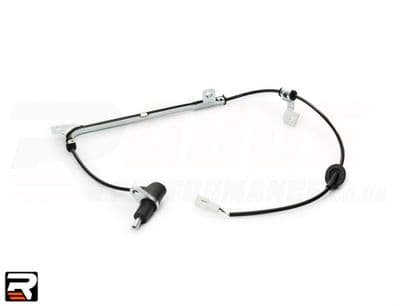 Impreza Newage ABS sensor LH