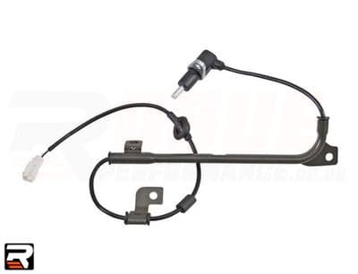 Impreza Newage ABS sensor RH