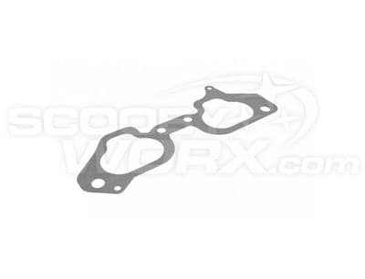 Inlet Gasket V5/V6/V7/V8