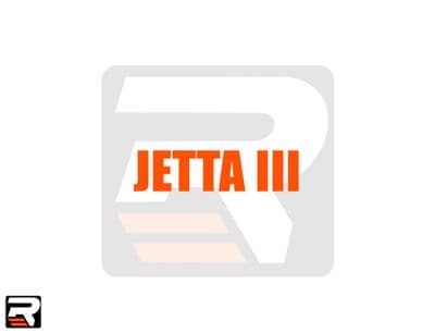 Jetta