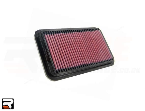 K&N Performance Air Filter 93-07 (33-2232)