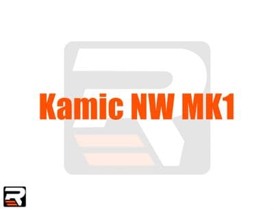 Kamic NW MK1