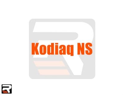 Kodiaq NS