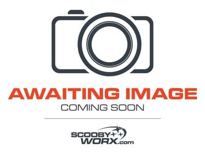 Lateral Link Bolt Washer (900335056)