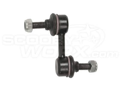 Lemforder Front Droplinks (Premium Quality)