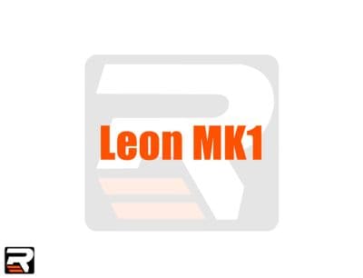 Leon MK1